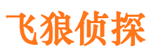 新和外遇调查取证